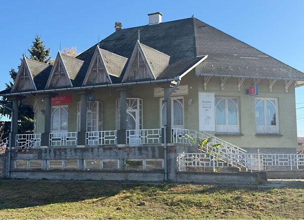 Bajai, Jánoshalma képe