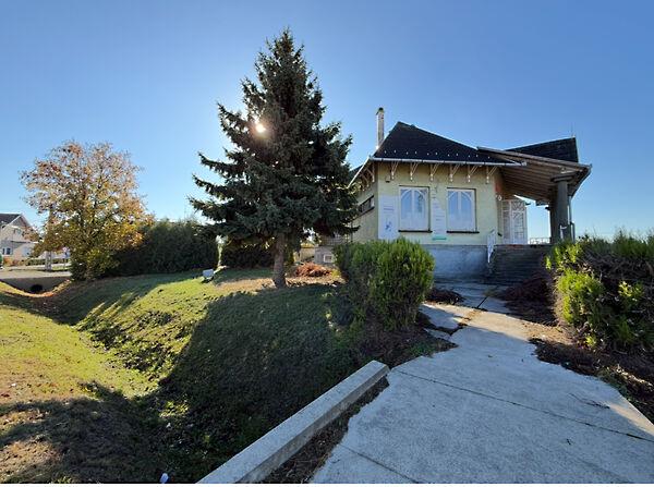 Bajai, Jánoshalma 2. képe