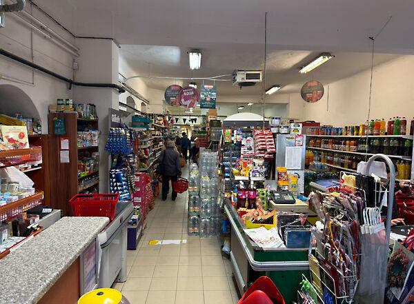 Dózsa György, Jánoshalma képe