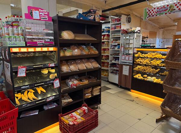 Dózsa György, Jánoshalma 2. képe