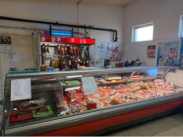 Dózsa György, Jánoshalma 3. képe