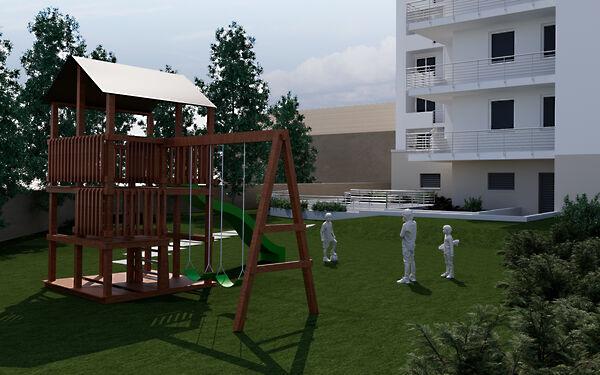 Bosnyák utca, Budapest, XIV. kerület 2. képe