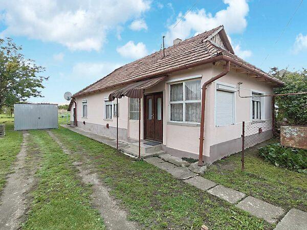 Hernádnémeti képe