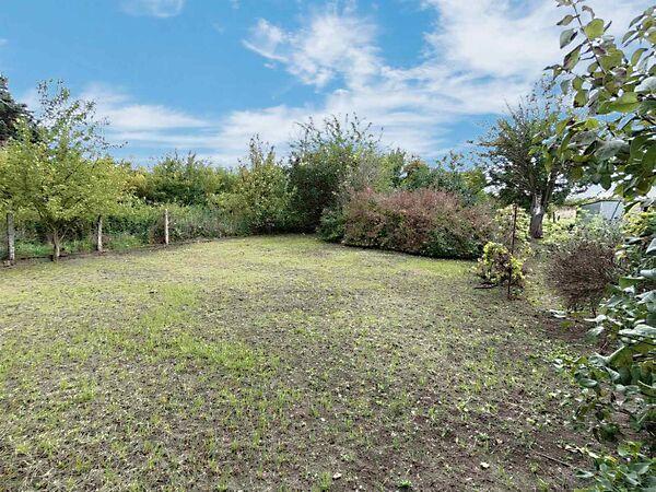 Hernádnémeti 2. képe