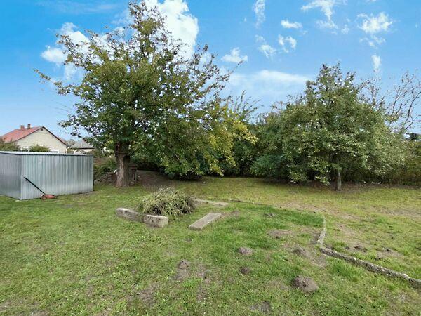 Hernádnémeti 3. képe