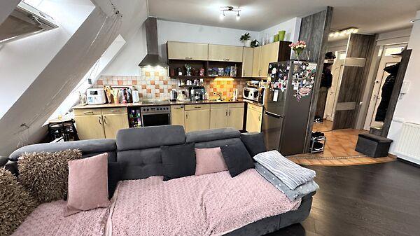 Nyíregyháza 2. képe