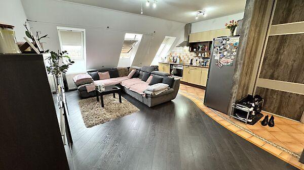 Nyíregyháza 3. képe