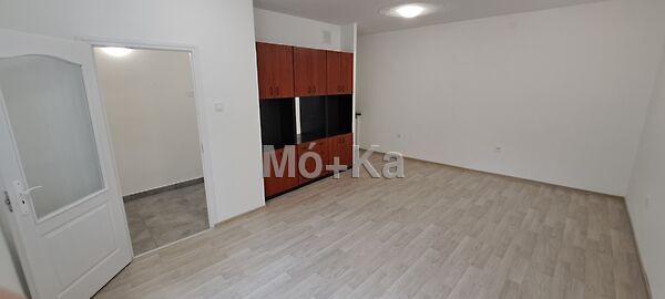 Mátyás király, Székesfehérvár 2. képe