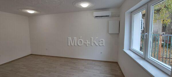 Mátyás király, Székesfehérvár 3. képe