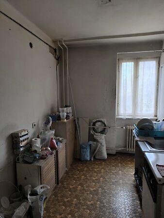 Kossuth Lajos, Dunaújváros 2. képe