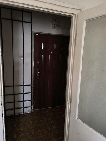 Kossuth Lajos, Dunaújváros 3. képe