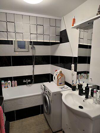 Rákóczi Ferenc, Mezőfalva 2. képe