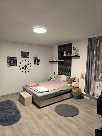 Rákóczi Ferenc, Mezőfalva 3. képe