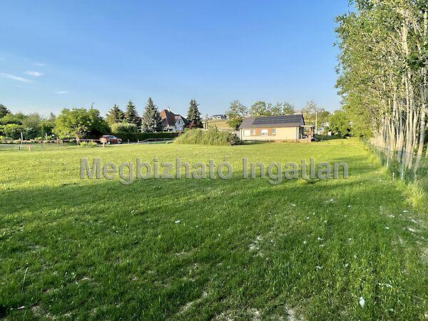 Tomaj, Keszthely képe