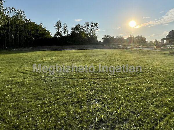 Tomaj, Keszthely 2. képe