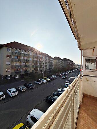 Báthory, Budapest, XV. kerület 3. képe