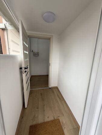 Stromfeld Aurél u., Debrecen 2. képe