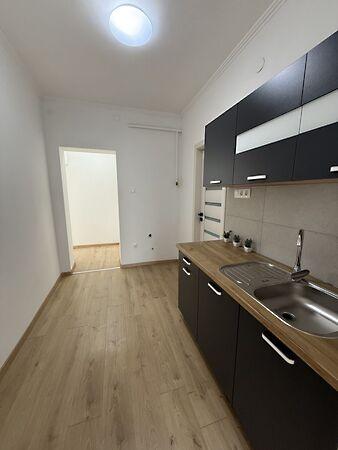 Stromfeld Aurél u., Debrecen 3. képe