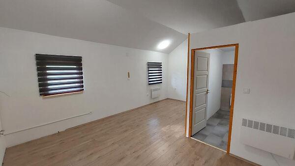 Szellő, Kaposvár 2. képe