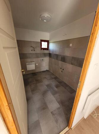 Szellő, Kaposvár 3. képe