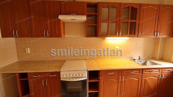 Nyíregyháza 2. képe