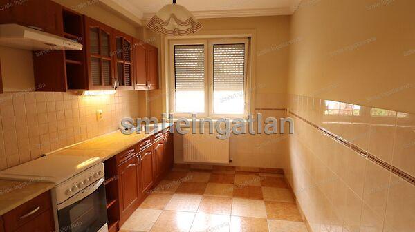 Nyíregyháza 3. képe