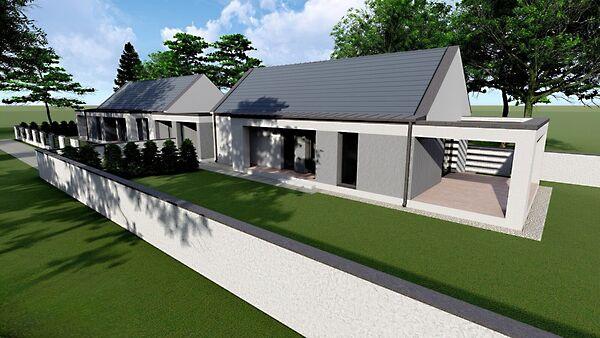 Nyíregyháza 2. képe