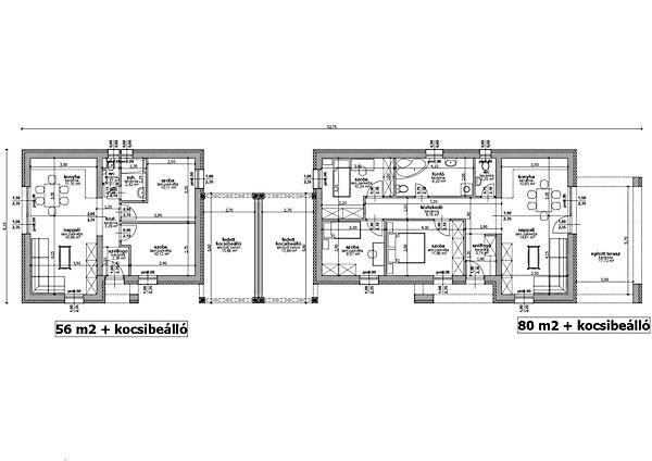 Nyíregyháza 3. képe