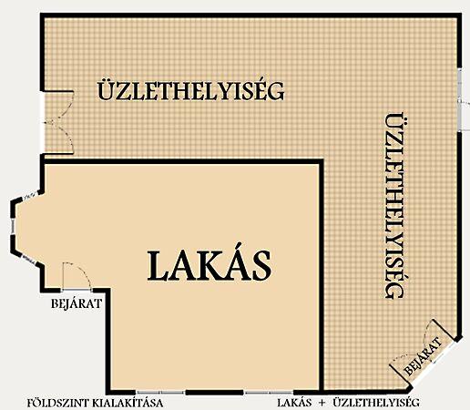 Csömöri, Budapest, XVI. kerület 2. képe