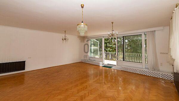 Budapest, II. kerület 2. képe