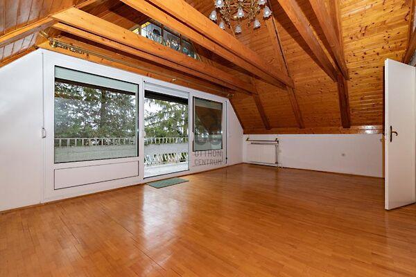 Budapest, II. kerület 3. képe