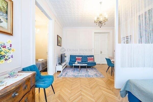 Budapest, XIV. kerület 2. képe