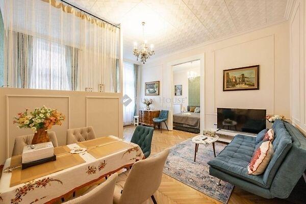 Budapest, XIV. kerület 3. képe