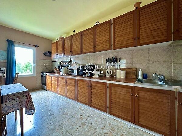 Pertelek, Abaliget 3. képe