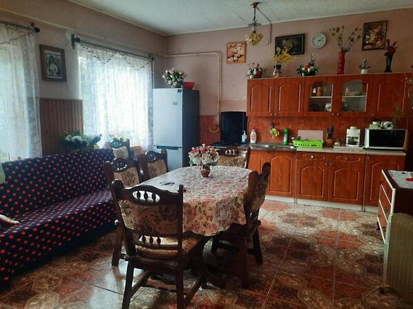 Tarnazsadány 2. képe