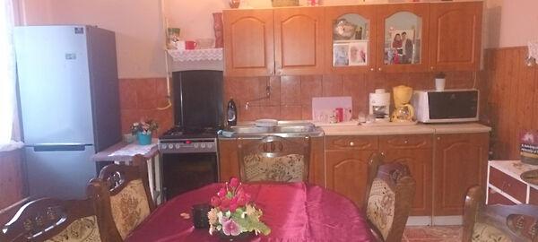 Tarnazsadány 3. képe