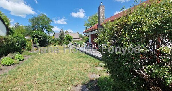 Bornemissza, Balatonfenyves 2. képe