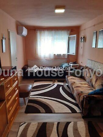 Bornemissza, Balatonfenyves 3. képe