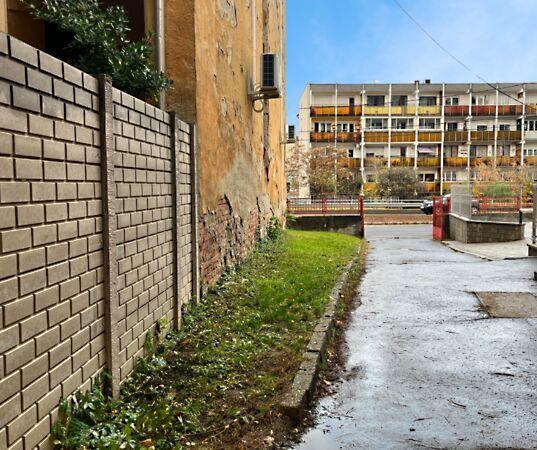 Petőfi Sándor utca, Miskolc 3. képe