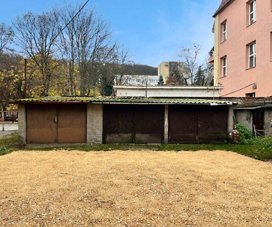 Petőfi Sándor utca, Miskolc képe