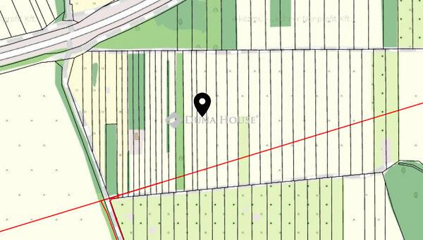 Szombathely 2. képe