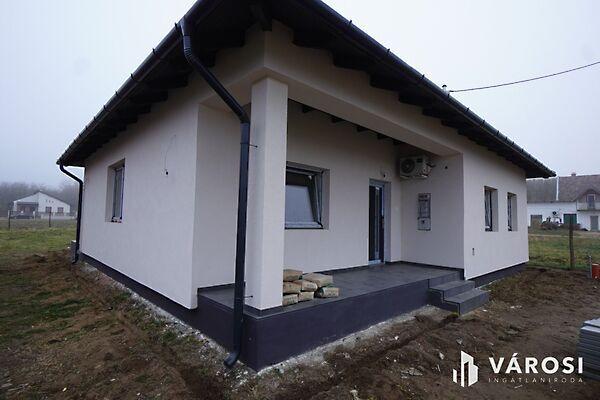 Galgahévíz 2. képe