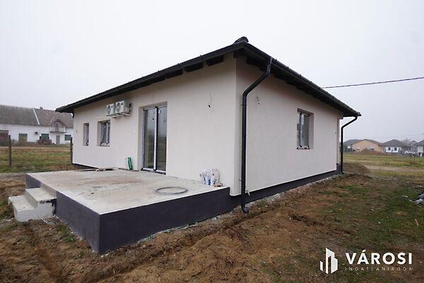 Galgahévíz 3. képe