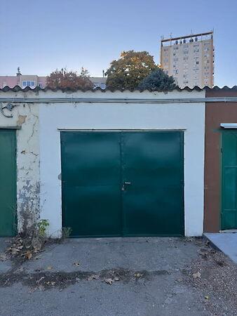 Vásárhelyi, Szolnok 3. képe