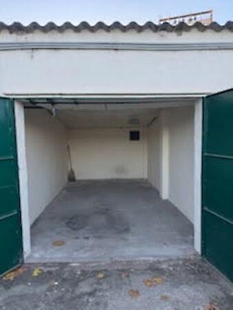 Vásárhelyi, Szolnok képe