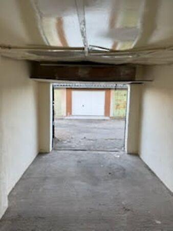 Vásárhelyi, Szolnok 2. képe