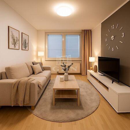 Kőrösi Csoma Sándor, Budapest, X. kerület képe