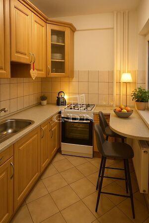 Kőrösi Csoma Sándor, Budapest, X. kerület 3. képe