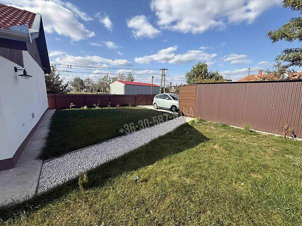 Füzesgyarmat 2. képe