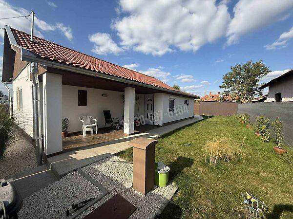 Füzesgyarmat 3. képe